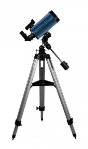 Levenhuk New Skyline PRO MAK 102/1300 SQ1 teleszkóp