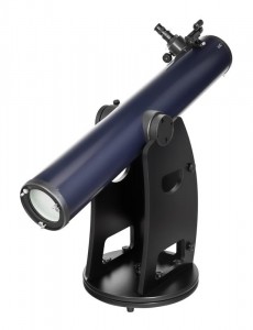 Levenhuk New Skyline PLUS 6 (150/1200) Dobson teleszkóp