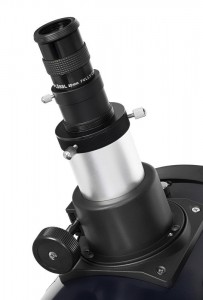 Levenhuk New Skyline PLUS 6 (150/1200) Dobson teleszkóp