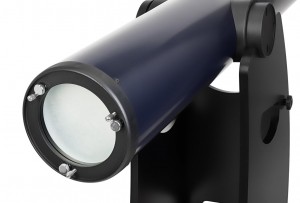 Levenhuk New Skyline PLUS 6 (150/1200) Dobson teleszkóp