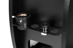 Levenhuk New Skyline PLUS 6 (150/1200) Dobson teleszkóp