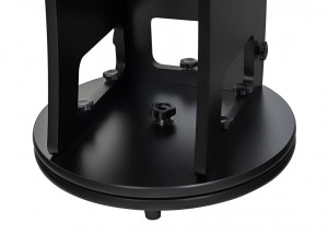 Levenhuk New Skyline PLUS 6 (150/1200) Dobson teleszkóp