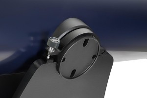 Levenhuk New Skyline PLUS 6 (150/1200) Dobson teleszkóp
