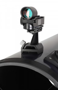 Levenhuk New Skyline PLUS 8 (200/1200) Dobson teleszkóp