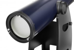 Levenhuk New Skyline PLUS 8 (200/1200) Dobson teleszkóp