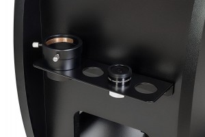 Levenhuk New Skyline PLUS 8 (200/1200) Dobson teleszkóp