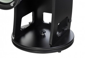 Levenhuk New Skyline PLUS 8 (200/1200) Dobson teleszkóp