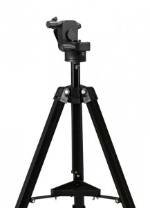 Levenhuk Kelvin MAK60 mini AZ fototeleszkóp