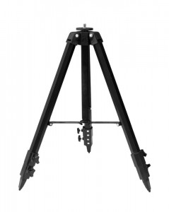 Levenhuk Kelvin MAK60 mini AZ fototeleszkóp