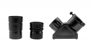 Levenhuk Kelvin MAK60 mini AZ fototeleszkóp