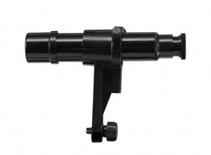 Levenhuk Kelvin MAK60 mini AZ fototeleszkóp