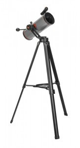 Levenhuk Kelvin Nova PLUS 114/500 fotóteleszkóp