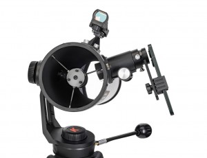 Levenhuk Kelvin Nova PLUS 114/500 fotóteleszkóp
