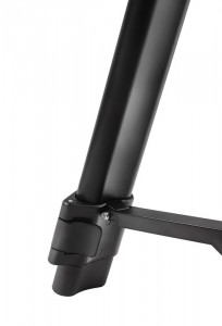 Levenhuk Kelvin Nova PLUS 114/500 fotóteleszkóp