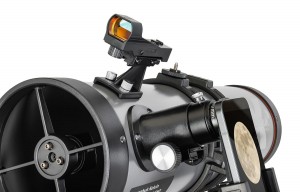 Levenhuk Kelvin Nova PLUS 130/650 fotóteleszkóp