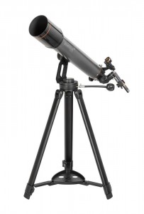 Levenhuk Kelvin Nova PLUS 90/660 fotóteleszkóp