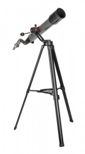 Levenhuk Kelvin Nova PLUS 90/660 fotóteleszkóp