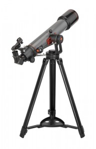 Levenhuk Kelvin Nova PLUS 90/660 fotóteleszkóp