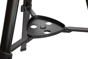 Levenhuk Kelvin Nova PLUS 90/660 fotóteleszkóp