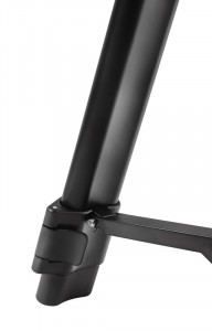 Levenhuk Kelvin Nova PLUS 90/660 fotóteleszkóp