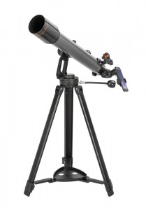 Levenhuk Kelvin Nova PLUS 70/700 fotóteleszkóp