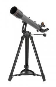 Levenhuk Kelvin Nova PLUS 70/700 fotóteleszkóp