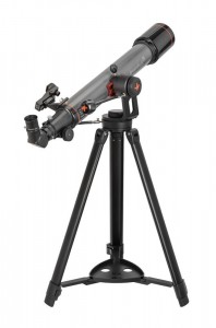 Levenhuk Kelvin Nova PLUS 70/700 fotóteleszkóp