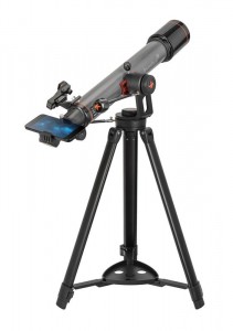 Levenhuk Kelvin Nova PLUS 70/700 fotóteleszkóp