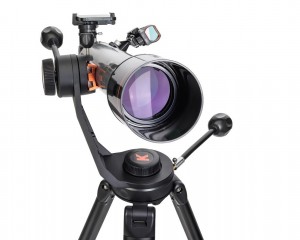 Levenhuk Kelvin Nova PLUS 70/700 fotóteleszkóp