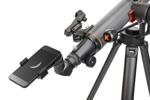 Levenhuk Kelvin Nova PLUS 70/700 fotóteleszkóp