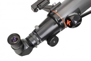 Levenhuk Kelvin Nova PLUS 70/700 fotóteleszkóp