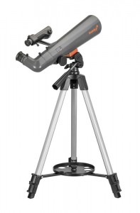Levenhuk Kelvin Nova BASE 70/400 fotóteleszkóp