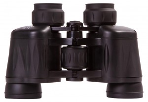 Levenhuk Atom 8x30 kétszemes távcső (74154)