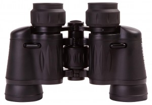 Levenhuk Atom 8x30 kétszemes távcső (74154)