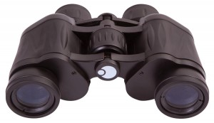 Levenhuk Atom 8x30 kétszemes távcső (74154)