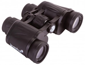 Levenhuk Atom 8x30 kétszemes távcső (74154)
