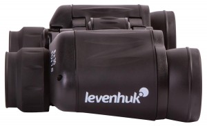 Levenhuk Atom 8x30 kétszemes távcső (74154)