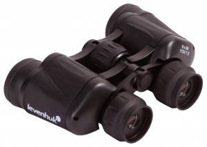 Levenhuk Atom 8x30 kétszemes távcső (74154)