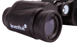 Levenhuk Atom 8x30 kétszemes távcső (74154)