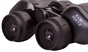 Levenhuk Atom 8x30 kétszemes távcső (74154)