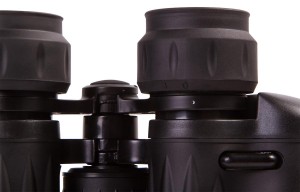 Levenhuk Atom 8x30 kétszemes távcső (74154)