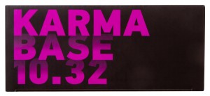 Levenhuk Karma BASE 10x32 kétszemes távcső (74165)