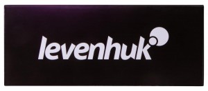 Levenhuk Karma BASE 10x32 kétszemes távcső (74165)