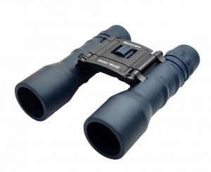 Discovery Gator 16x32 kétszemes távcső