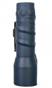 Discovery Gator 16x32 kétszemes távcső
