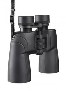 Bresser Corvette 10x50 kétszemes távcső