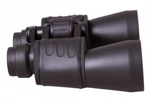 Bresser Hunter 10x50 kétszemes távcső