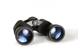 Bresser Hunter 10x50 kétszemes távcső