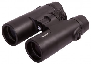 Levenhuk Karma BASE 8x42 kétszemes távcső (74164)