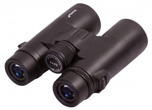 Levenhuk Karma BASE 8x42 kétszemes távcső (74164)